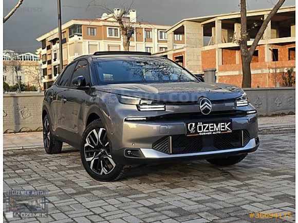 ÖZEMEK AUTO-CAM TAVAN-BOYA HATA YOK-MAX-DAHA 15 BİNDE-360 KAMERA