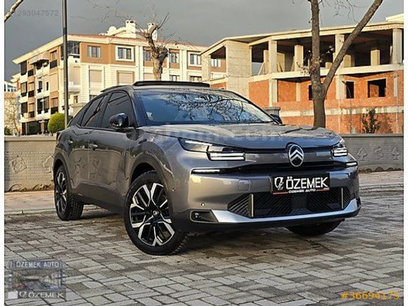 ÖZEMEK AUTO-CAM TAVAN-BOYA HATA YOK-MAX-DAHA 15 BİNDE-360 KAMERA