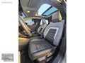 ÖZEMEK AUTO-CAM TAVAN-BOYA HATA YOK-MAX-DAHA 15 BİNDE-360 KAMERA