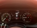 TRUSTY ONATÇA'DAN FİAT EGEA