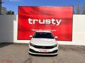 TRUSTY ONATÇA'DAN FİAT EGEA