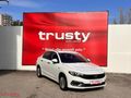 TRUSTY ONATÇA'DAN FİAT EGEA