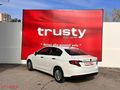 TRUSTY ONATÇA'DAN FİAT EGEA