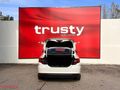 TRUSTY ONATÇA'DAN FİAT EGEA