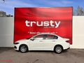 TRUSTY ONATÇA'DAN FİAT EGEA