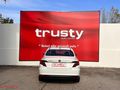 TRUSTY ONATÇA'DAN FİAT EGEA