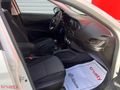 TRUSTY ONATÇA'DAN FİAT EGEA