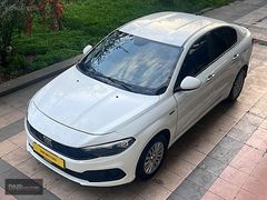 DNR MOTORS' 2022 131 BİN KM EGEA 1.3 M.JET EASY YETKİLİ BAKIMLI
