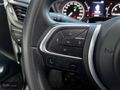DNR MOTORS' 2022 136 BİN KM EGEA 1.3 M.JET EASY YETKİLİ BAKIMLI