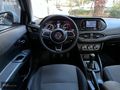 DNR MOTORS' 2022 136 BİN KM EGEA 1.3 M.JET EASY YETKİLİ BAKIMLI