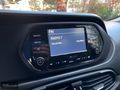 DNR MOTORS' 2022 136 BİN KM EGEA 1.3 M.JET EASY YETKİLİ BAKIMLI