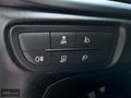 DNR MOTORS' 2022 136 BİN KM EGEA 1.3 M.JET EASY YETKİLİ BAKIMLI