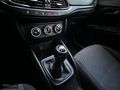 DNR MOTORS' 2022 136 BİN KM EGEA 1.3 M.JET EASY YETKİLİ BAKIMLI