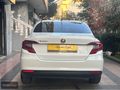 DNR MOTORS' 2022 136 BİN KM EGEA 1.3 M.JET EASY YETKİLİ BAKIMLI
