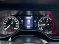 DNR MOTORS' 2022 136 BİN KM EGEA 1.3 M.JET EASY YETKİLİ BAKIMLI
