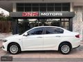 DNR MOTORS' 2022 136 BİN KM EGEA 1.3 M.JET EASY YETKİLİ BAKIMLI