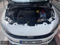 DNR MOTORS' 2022 136 BİN KM EGEA 1.3 M.JET EASY YETKİLİ BAKIMLI