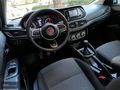 DNR MOTORS' 2022 136 BİN KM EGEA 1.3 M.JET EASY YETKİLİ BAKIMLI