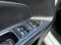 DNR MOTORS' 2022 136 BİN KM EGEA 1.3 M.JET EASY YETKİLİ BAKIMLI