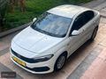 DNR MOTORS' 2022 136 BİN KM EGEA 1.3 M.JET EASY YETKİLİ BAKIMLI