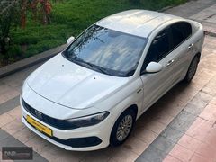 DNR MOTORS' 2022 136 BİN KM EGEA 1.3 M.JET EASY YETKİLİ BAKIMLI