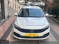 DNR MOTORS' 2022 136 BİN KM EGEA 1.3 M.JET EASY YETKİLİ BAKIMLI