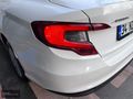 DNR MOTORS' 2022 136 BİN KM EGEA 1.3 M.JET EASY YETKİLİ BAKIMLI