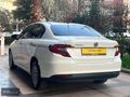 DNR MOTORS' 2022 136 BİN KM EGEA 1.3 M.JET EASY YETKİLİ BAKIMLI