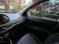 DNR MOTORS' 2022 136 BİN KM EGEA 1.3 M.JET EASY YETKİLİ BAKIMLI