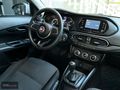 DNR MOTORS' 2022 136 BİN KM EGEA 1.3 M.JET EASY YETKİLİ BAKIMLI