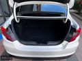 DNR MOTORS' 2022 136 BİN KM EGEA 1.3 M.JET EASY YETKİLİ BAKIMLI