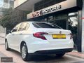 DNR MOTORS' 2022 136 BİN KM EGEA 1.3 M.JET EASY YETKİLİ BAKIMLI