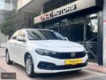 DNR MOTORS' 2022 136 BİN KM EGEA 1.3 M.JET EASY YETKİLİ BAKIMLI