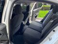 DNR MOTORS' 2022 136 BİN KM EGEA 1.3 M.JET EASY YETKİLİ BAKIMLI