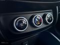 DNR MOTORS' 2022 136 BİN KM EGEA 1.3 M.JET EASY YETKİLİ BAKIMLI