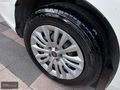 DNR MOTORS' 2022 136 BİN KM EGEA 1.3 M.JET EASY YETKİLİ BAKIMLI