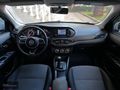 DNR MOTORS' 2022 136 BİN KM EGEA 1.3 M.JET EASY YETKİLİ BAKIMLI