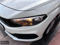 DNR MOTORS' 2022 136 BİN KM EGEA 1.3 M.JET EASY YETKİLİ BAKIMLI