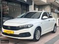DNR MOTORS' 2022 136 BİN KM EGEA 1.3 M.JET EASY YETKİLİ BAKIMLI