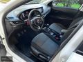 DNR MOTORS' 2022 136 BİN KM EGEA 1.3 M.JET EASY YETKİLİ BAKIMLI