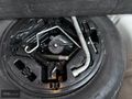 DNR MOTORS' 2022 136 BİN KM EGEA 1.3 M.JET EASY YETKİLİ BAKIMLI