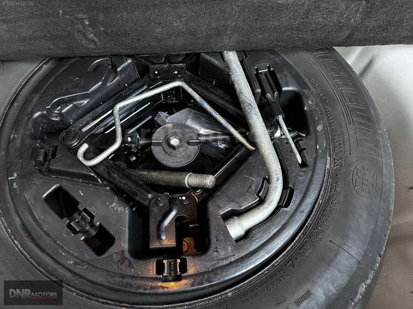 DNR MOTORS' 2022 136 BİN KM EGEA 1.3 M.JET EASY YETKİLİ BAKIMLI