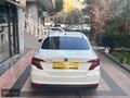 DNR MOTORS' 2022 136 BİN KM EGEA 1.3 M.JET EASY YETKİLİ BAKIMLI