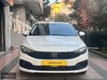 DNR MOTORS' 2022 136 BİN KM EGEA 1.3 M.JET EASY YETKİLİ BAKIMLI