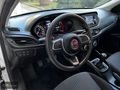 DNR MOTORS' 2022 136 BİN KM EGEA 1.3 M.JET EASY YETKİLİ BAKIMLI