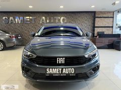 SAMET AUTO//2023 EGEA DİZEL ORJİNAL 76.000KM(750.000KREDİ VE KK)