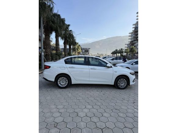 2024 AĞIR HASAR VAR AĞIR KAZA YOK