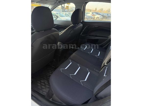 2024 AĞIR HASAR VAR AĞIR KAZA YOK