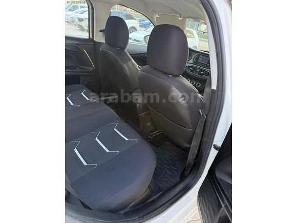 2024 AĞIR HASAR VAR AĞIR KAZA YOK