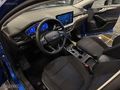 2023 MODEL FORD FOCUS 1.5 EcoBlue TİTANYUM X_OTOMATİK_29.000km